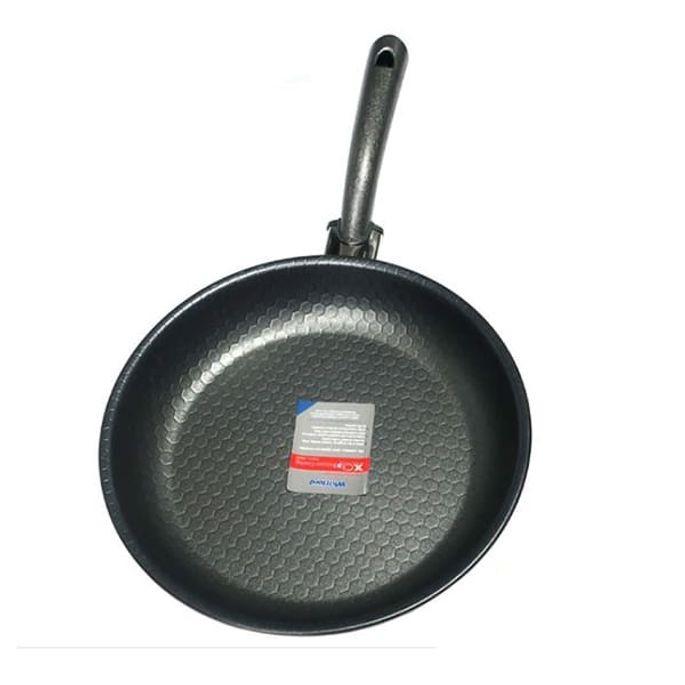 알텐바흐 인덕션 후라이팬 구이 볶음 팬 통5중 프라이팬 28cm