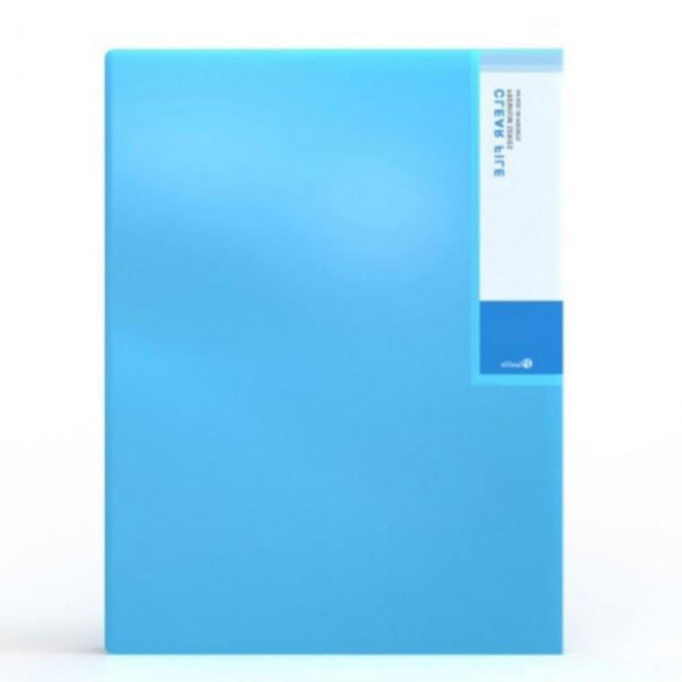 클리어파일20매 70개(1box)