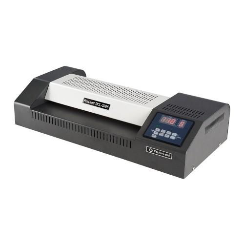 카피어랜드 코팅기 ProLami DCL-3306 A3 6롤