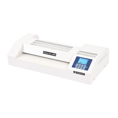 카피어랜드 코팅기 ProLami DCL-3306D A3 6롤