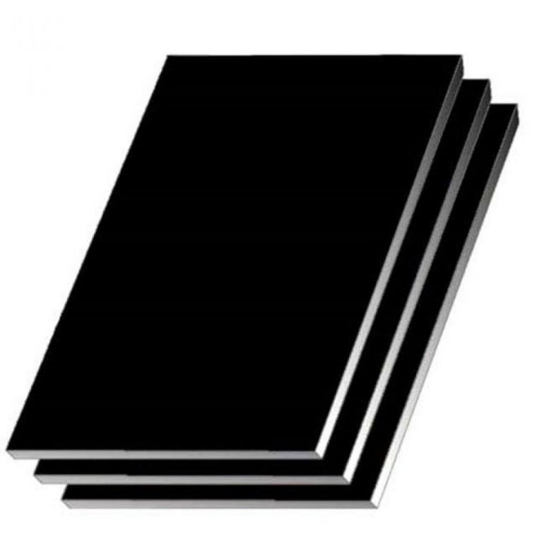 대원우드보드 시안보드5T 29x44 미니 100장
