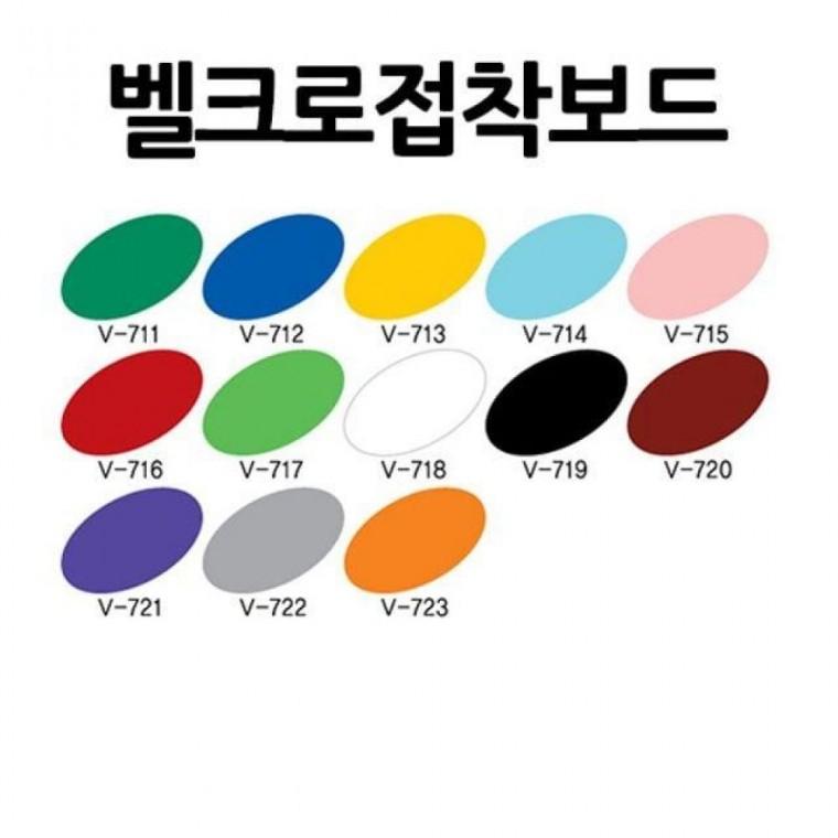대원우드보드 융 접착보드 60x90마 10T 15장묶음
