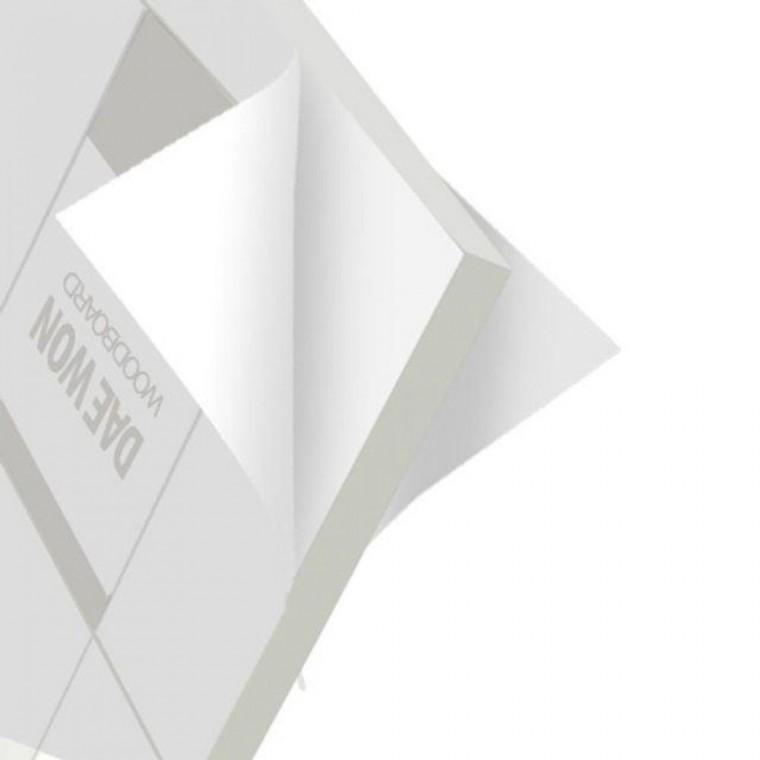 대원우드보드 폼보드5T 60x90cm 1박스 30장