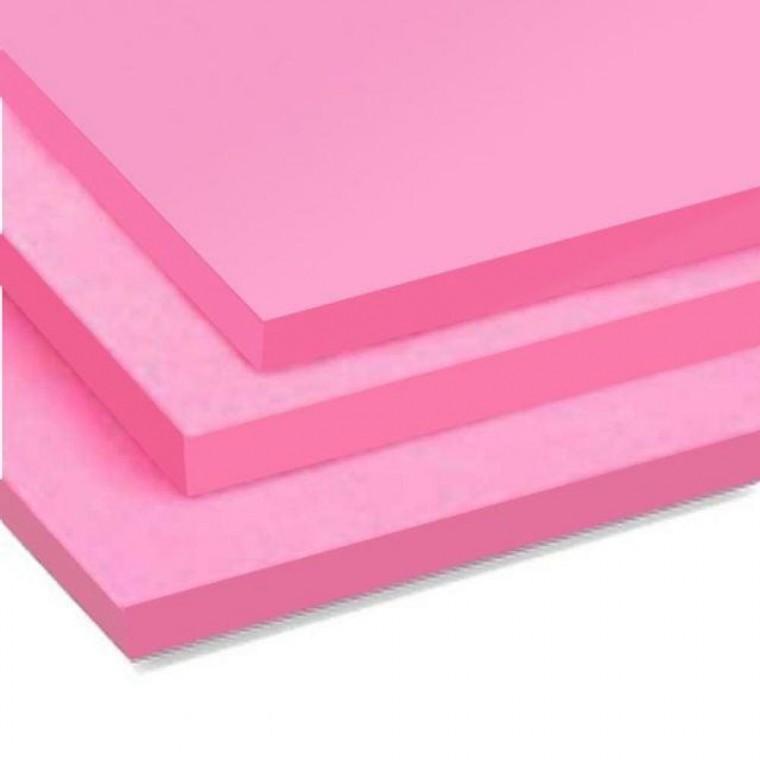 대원우드보드 아이소보드50T 60x90cm 1박스 6장