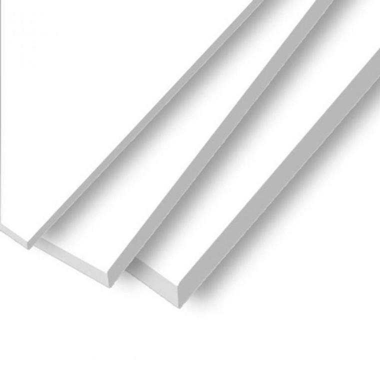대원우드 원단우드락 10T 60x90cm 1박스15장