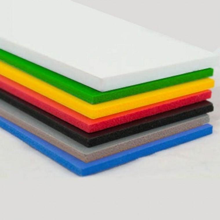 대원우드보드 포맥스1T60x90cm-1박스6장