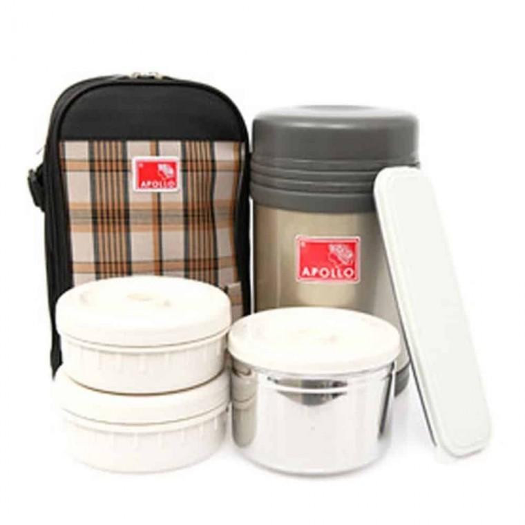 보온 도시락 1550ml 수능보온도시락 휴대용도시락 초등학생도시락통 보온도시락통