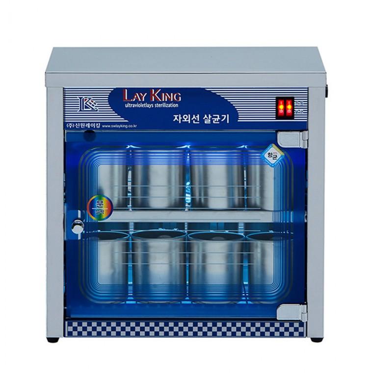 SW-300 컵소독기 / 컵30개