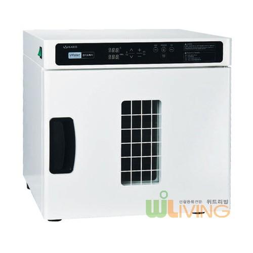 젖병살균기 KRS-401T/젖병소독기/조리원소독기/젖병살균소독기