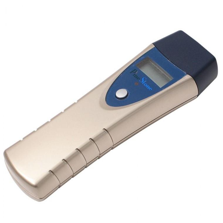 전자 순찰 시스템 기록기 관리기 건물 시설 방범 관리 리더기 GS-6000C