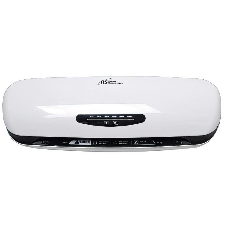 사무실 문서 사진 코팅 A4 A3 2룰러 코팅기 ES-1315 사무용 개인 학교