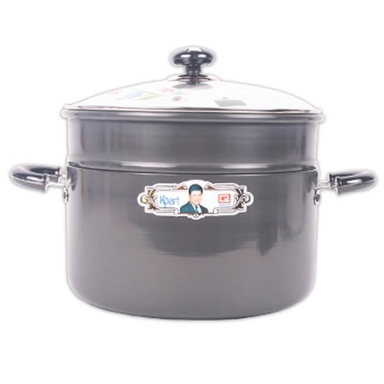 엘레강스찜기3P(28CM)