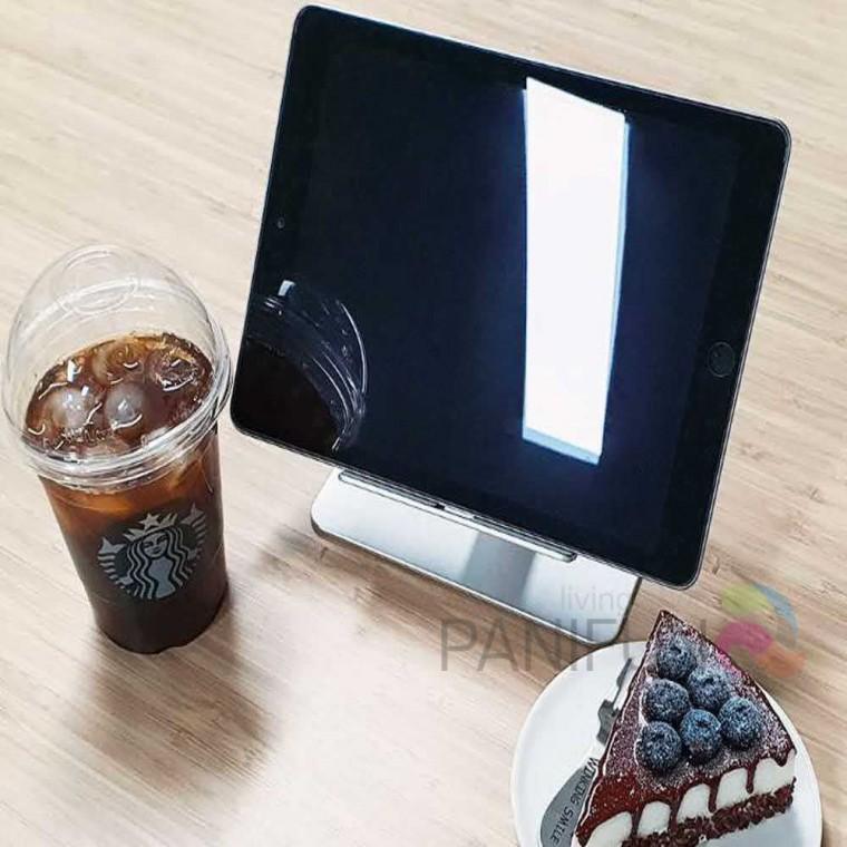 스탠딩 태블릿스탠드 탭거치대 미니거치대 테블릿PC거치대 거치대 프로거치대