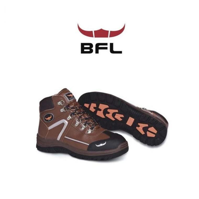 방수 버팔로작업화 초경량 겨울안전화 안전화 초경량작업화 BFL603
