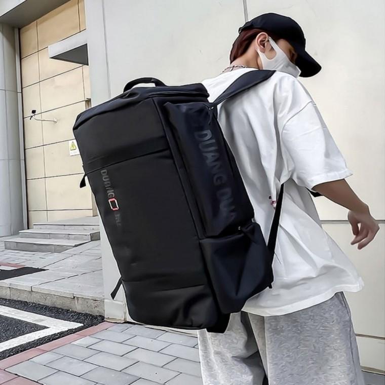 보스턴백 여행가방 스포츠백 백팩 대용량가방 여행용가방 운동가방 남녀공용