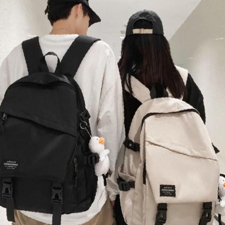 고등학생 기내용백팩 가방 고등학생백팩 백팩 학생 초등학생책