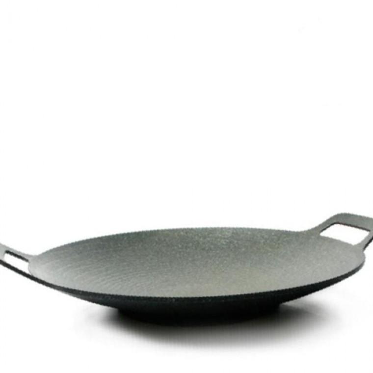 인덕션 깊은그리들 1P 47.7x5.5x33.7cm 고기불판 캠핑
