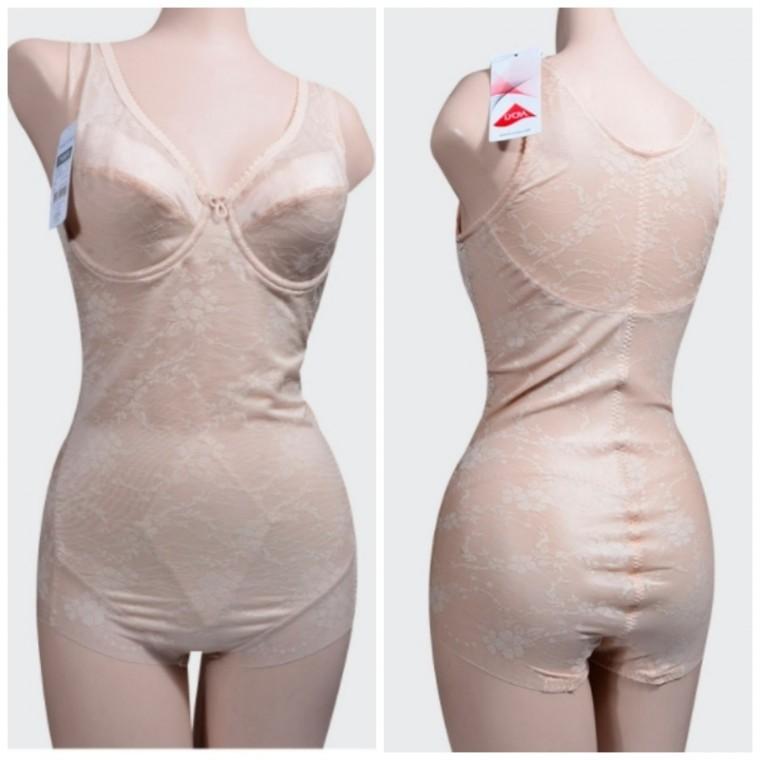 보정속옷올인원 여성바디슈트 편한보정속옷 보정올인원 올인원보정속옷 기능성보정속옷 코르셋보정속옷