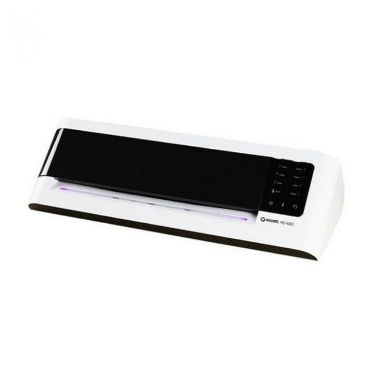 카피어랜드 코팅기 HC-4350 가정 사무실 어린이집 유치원 신학기