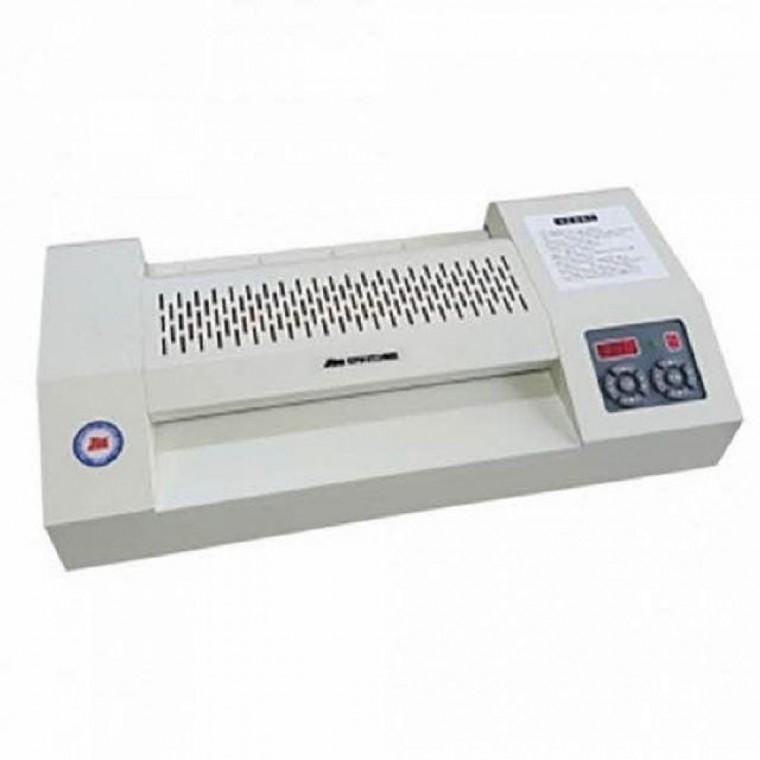 메리트 코팅기 HK-330DL4 가정 사무실 어린이집 유치원 신학기