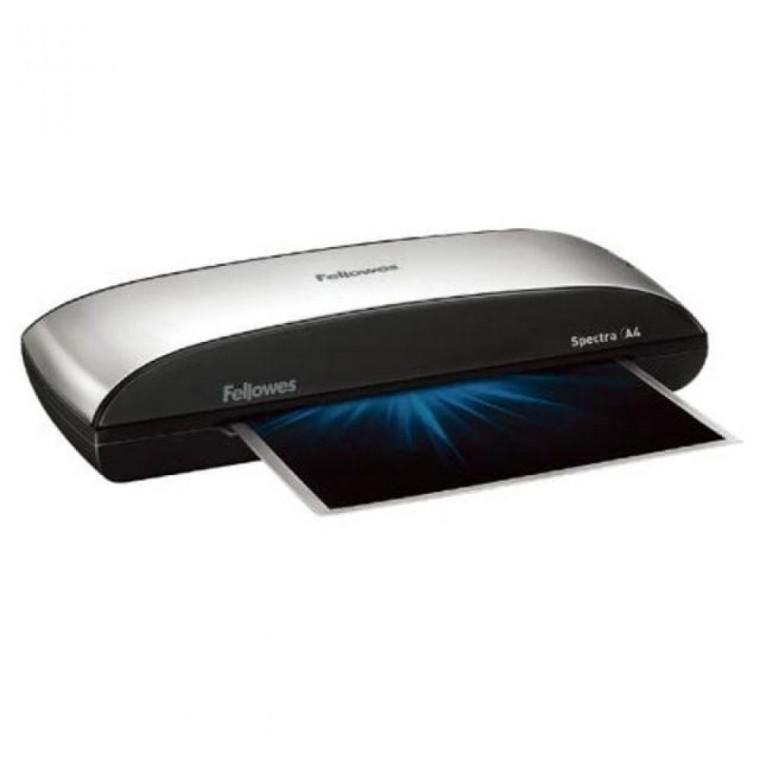 펠로우즈 코팅기 SpectraA4(78x370x162mm) 가정 사무실 어린이집 유치원 신학기