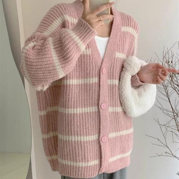 여성자켓 데일리재킷 스프라이트 슬림핏재킷 여자재킷 니트가디건 정장재킷 롱