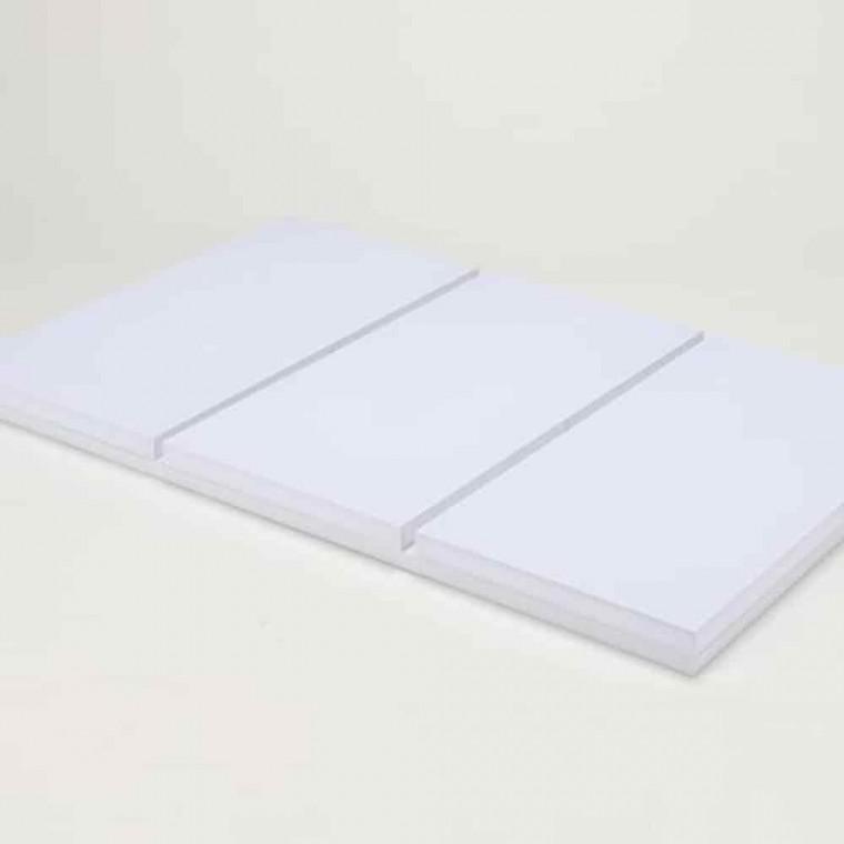 거실등 LED 민트솔 150W주광 아파트거실등 거실LED전등 거실천정등 거실LED등기구