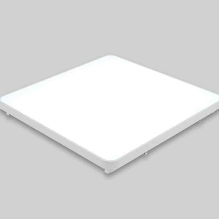 거실등 LED100W 일체형 주광 거실LED형광등 인테리어거실조명 거실형광등 거실LED전등