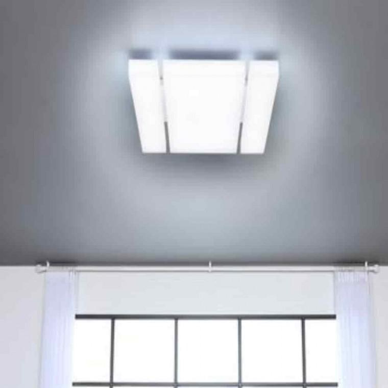거실등 LED 150W 주광 거실용LED 사각거실등 거실천정등 거실LED전등
