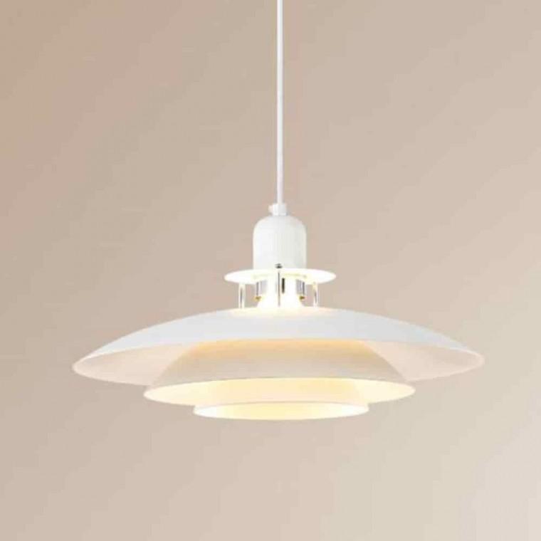 바이탈 펜던트 사무실인테리어조명 포인트등 팬던트 주방펜던트