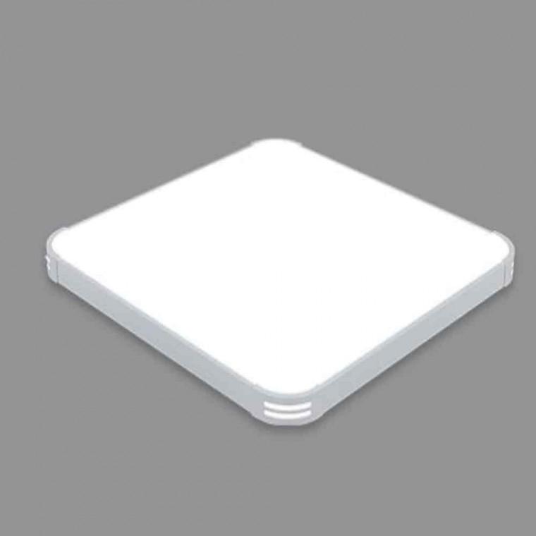 LED 솔라루체 방등 50W 방조명 LED등 방LED등 LED방전등