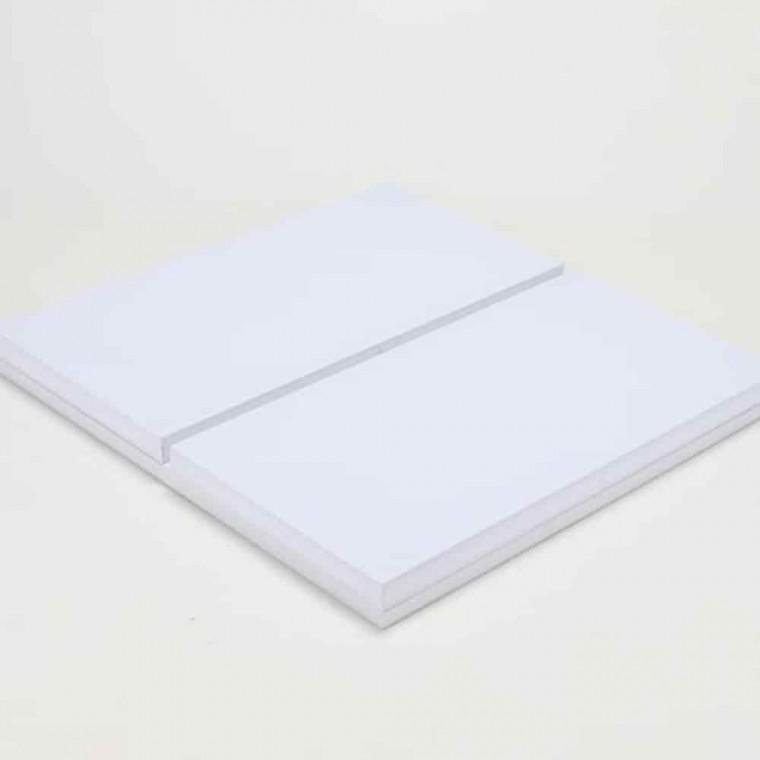 거실등 LED 민트솔 100W 주광 사각조명등 가정용LED거실등 거실LED등기구 거실인테리어등