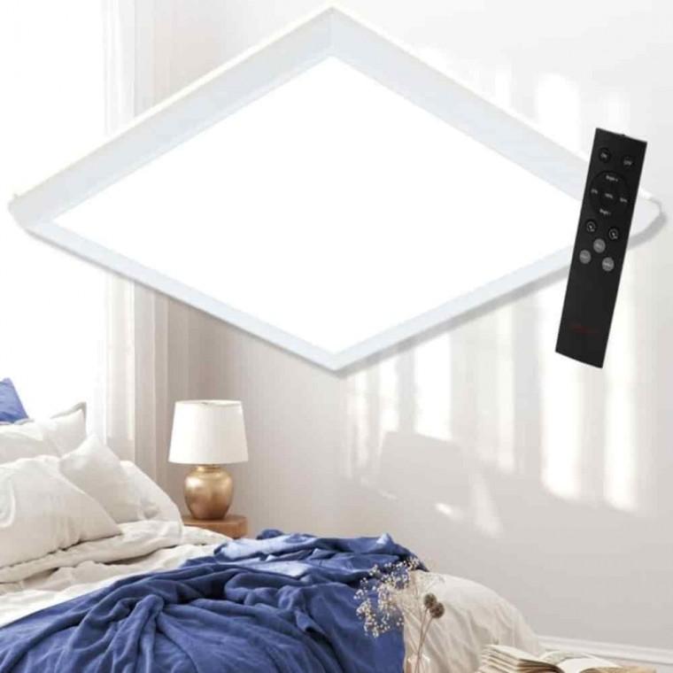 거실등 LED 투톤100W 주광 거실LED전등 거실LED조명 거실등LED 거실전등