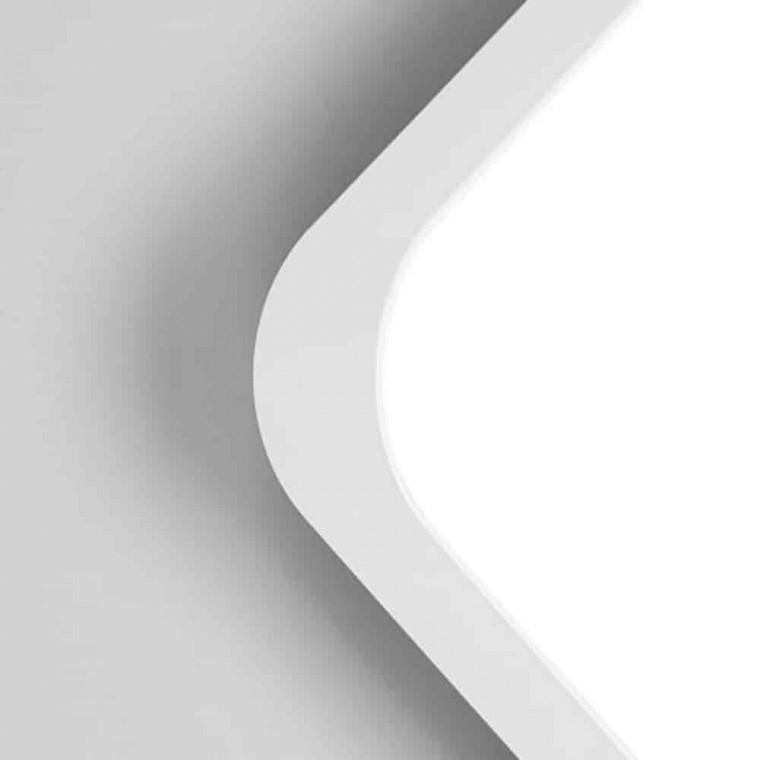 거실등 LED 120W 주광 천정등기구 LED거실조명등 주택거실등 아파트거실LED등