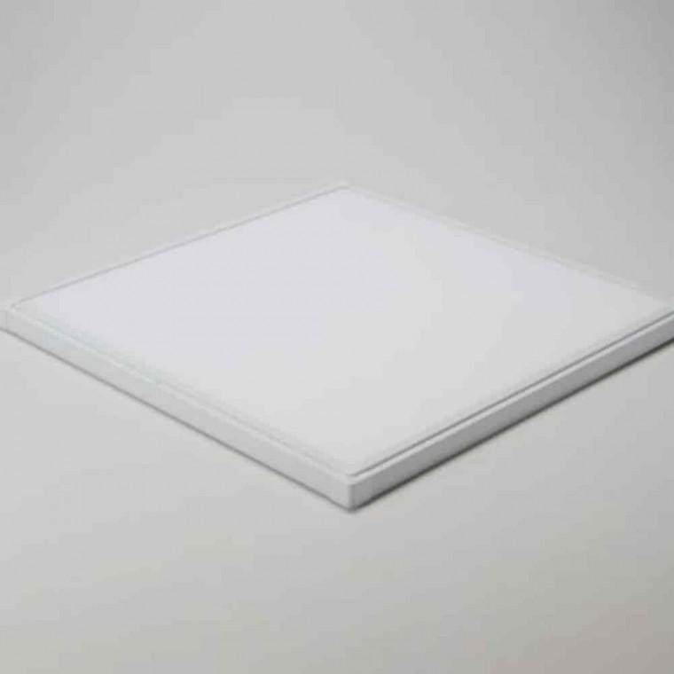 LED평판 엣지 퓨쳐 주광 아파트거실등 LED엣지등 거실형광등 LED평판등