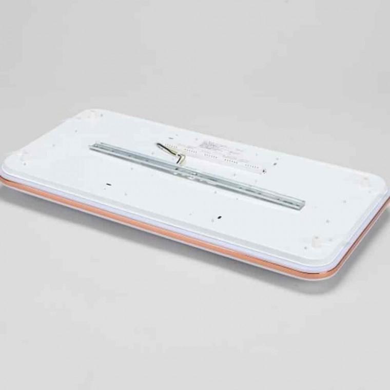 거실등 LED 50W주광 원룸등 거실천장조명 고급거실등 가정집조명