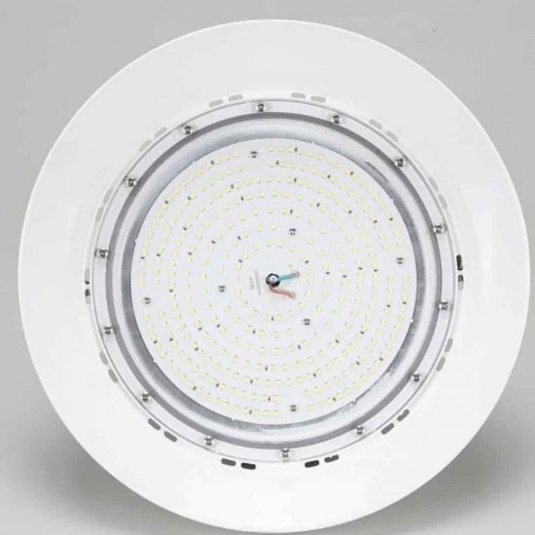 공장등 LED 150W 주광 DC타입 창고조명 공장LED등 창고LED등 공장등기구