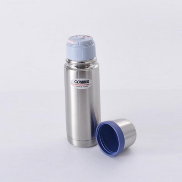 휴대용 물통 스텐 물병 보온병 보냉병 텀블러 800ml