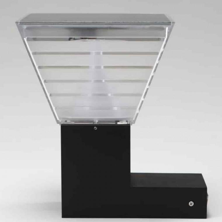 태양광 LED 벽등 큐브 스위치형 LED벽부등 조명벽등 실외등 야외벽등