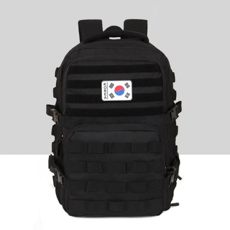 3color 여행백팩 남성 노트북백 출퇴근백 심플백팩 대용량백 백팩 배낭