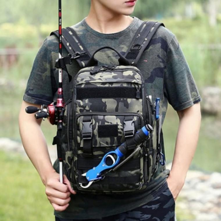 3color 아웃도어 경량백팩 데일리백 밀리터리 출퇴근백 여행 남자백팩