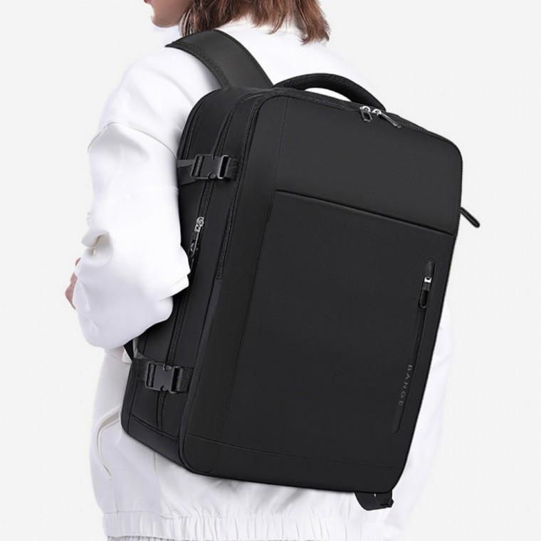 대용량백 출퇴근백 가 캐주얼 캐주얼백 경량백팩 데일리백 심플백팩 남자백팩