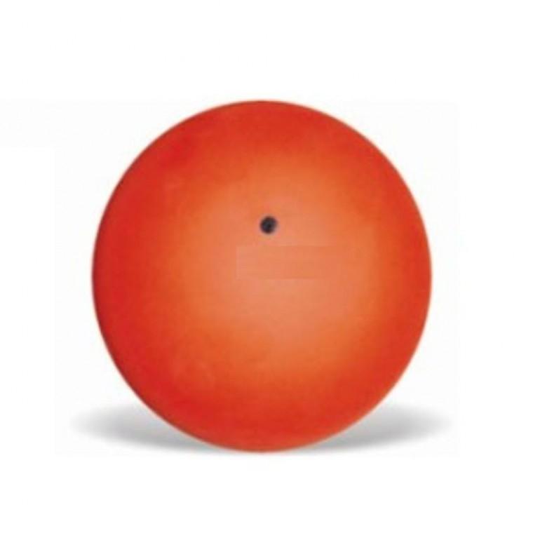 육상 투포환 실내용 포환 공 3kg 다우리 포환 학교