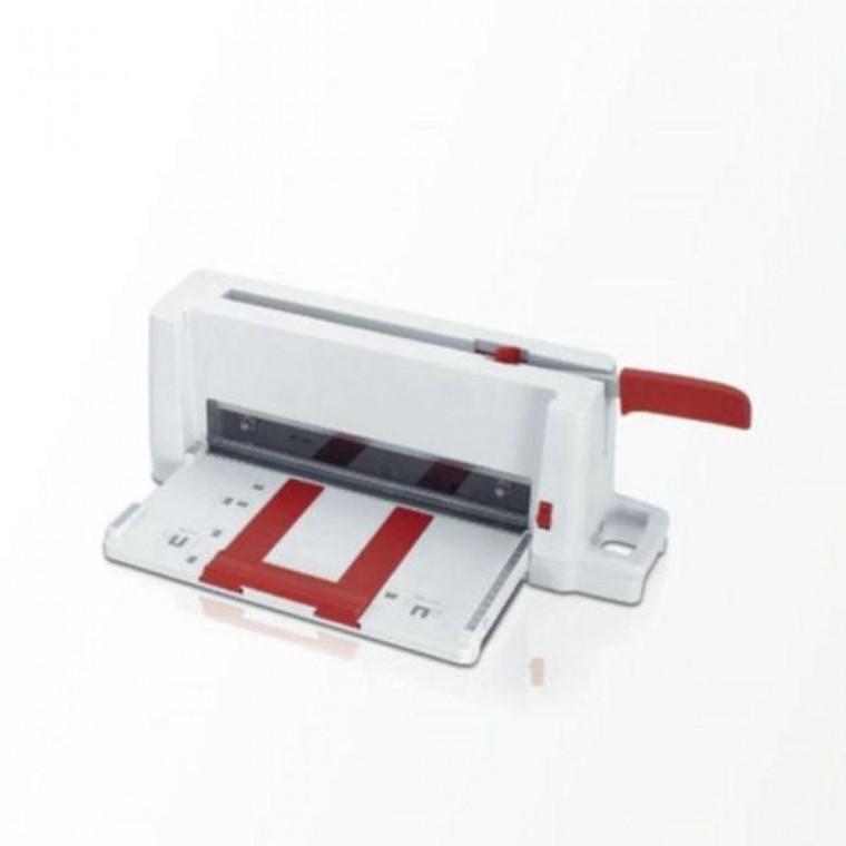 좋은 재단기 IDEAL 3005 A4 IDEAL