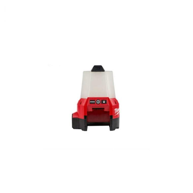 충전 LED 멀티작업등 M18 TAL-0 18V 베어툴 정비등 실외조명 작업랜턴