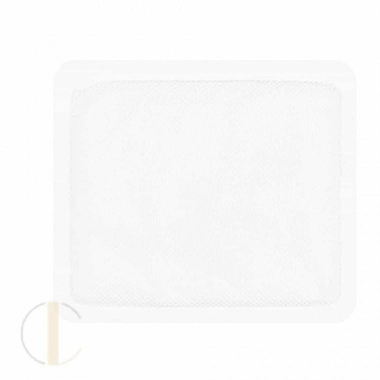 라이프코치 파스형불온기50g 360 빠른배송 정성포장 부착용핫팩 온찜질팩