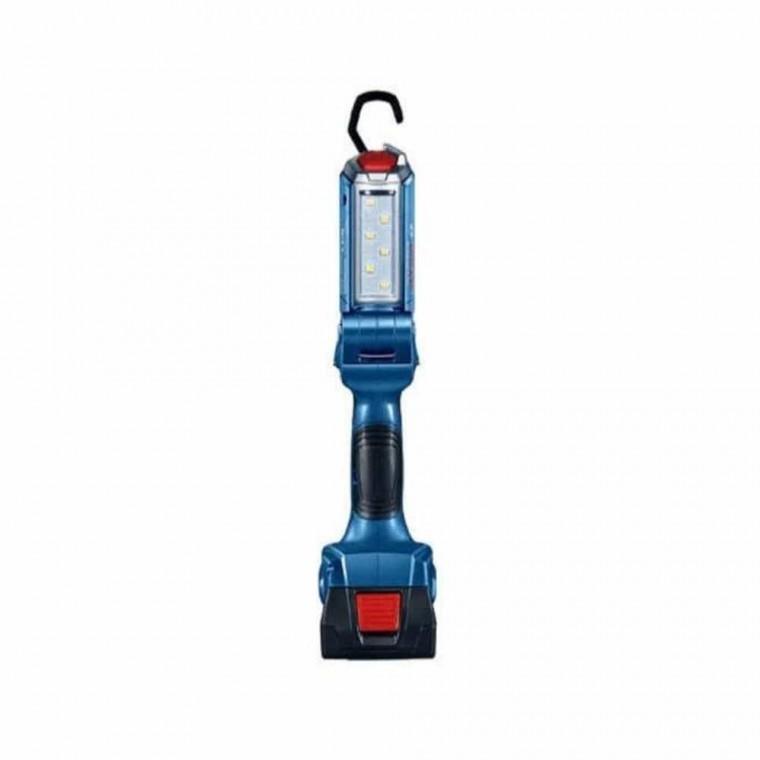 충전 LED랜턴 베어툴 LED등 휴대용LED 써치라이트
