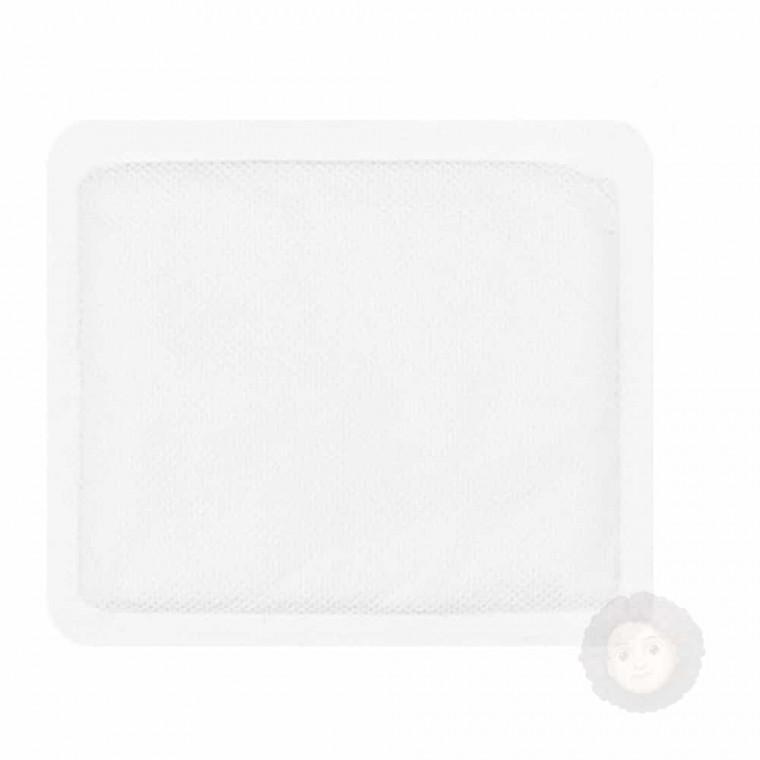 염셀러제안샵 파스형불온기50g 360 빠른배송 정성포장 온찜질팩 대용량핫팩