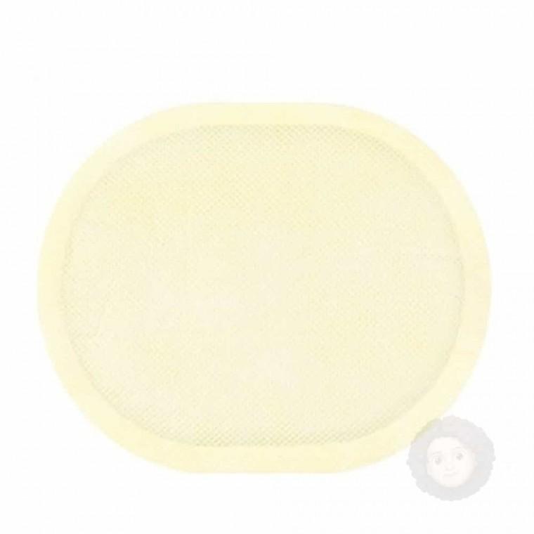 염셀러제안샵 허브패치40g 240개 빠른배송 정성포장 바디패치 여성핫팩