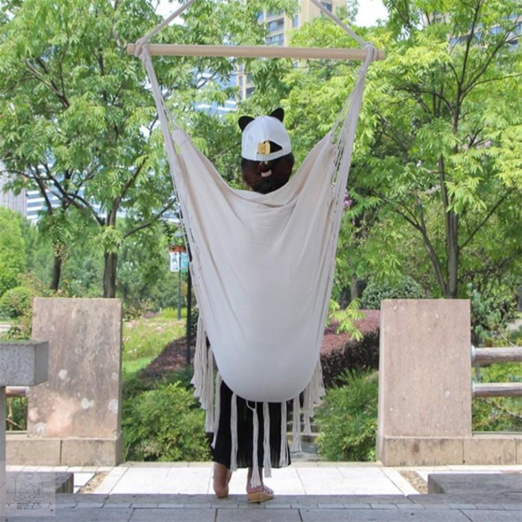 해먹의자 흔들벤치 행잉체어 스윙벤치 포토존벤치 해먹그네